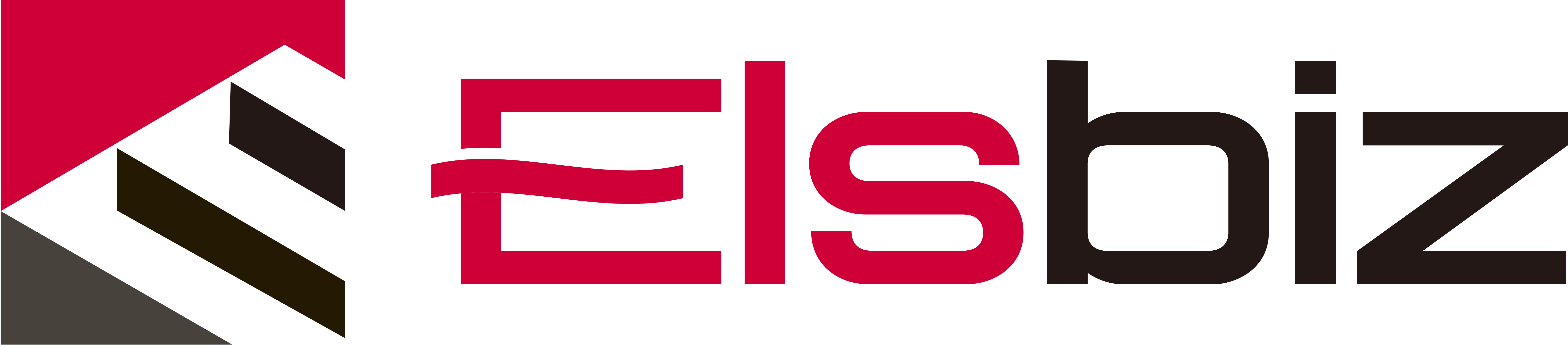 公司Logo